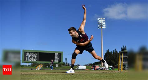 Coronavirus crisis has burst the bubble in which sportspersons exist ...