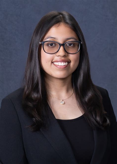 SEC Career Fair Fall 2025 - Day 2 - College Station Event Photography ...