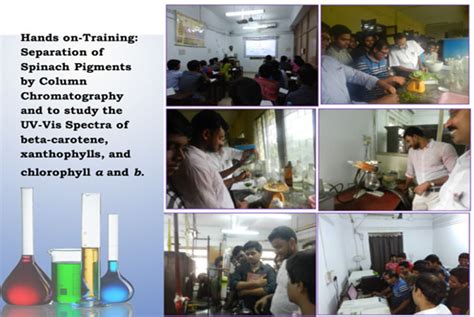 Maulana Azad College