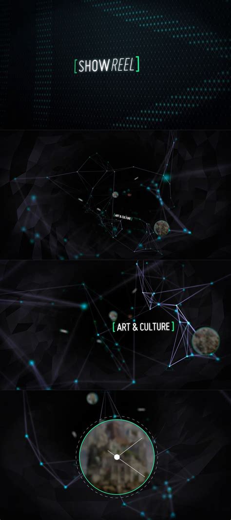 Image result for Emissive Map Unity