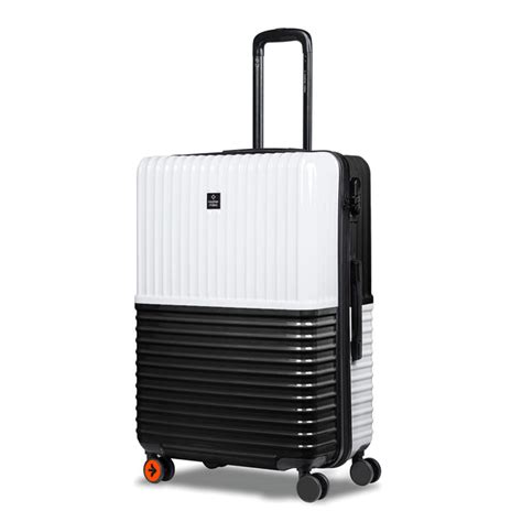 trolley bag, trolley bags, suitcase, trolley bags combo 3, luggage bags ...