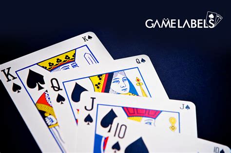 rummy company apk v1.1.1