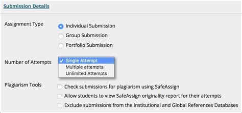 Image result for Grade Design Structures Assignment