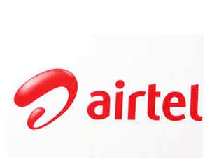 Airtel: Consolidation should not be forced by unfair means