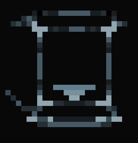 Image result for Titanium 3D Printer