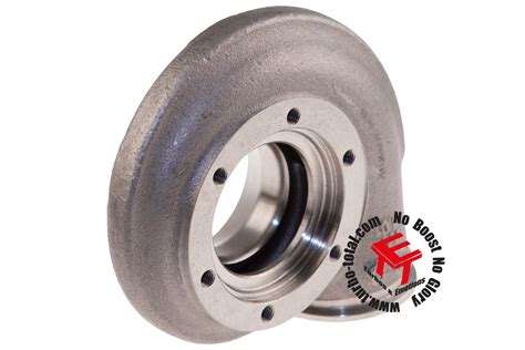 GTX3576R Garrett Gen II Turbolader Reverse 856803-5003S | BAR-TEK ...