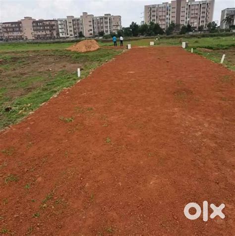 Best plots available - Lands & Plots - 1820112763