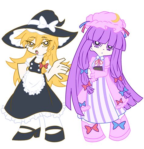 Panty & Stocking with Garterbelt :: anime :: fandoms - funny pictures ...