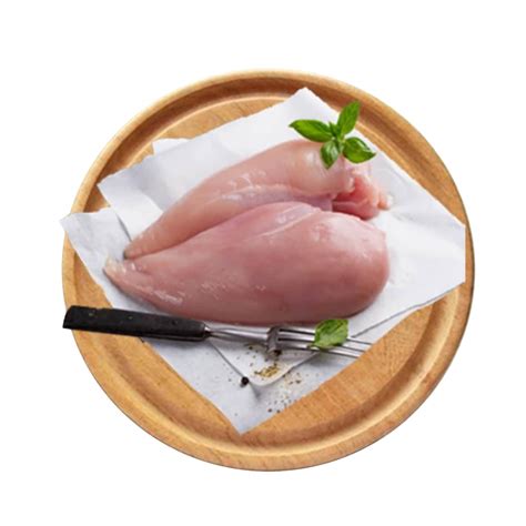 Buy Fresh Chicken Breast Online | Carrefour Lebanon