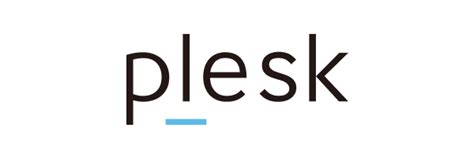 Best CyberPanel Alternatives: Leading Solutions For Seamless Operations