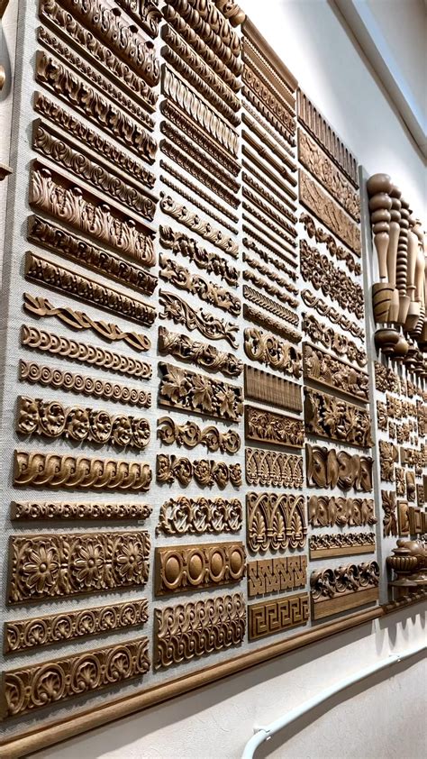 46 Door beading designs ideas | door design wood, wooden doors, door design