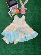 Image result for Baby Girl Easter