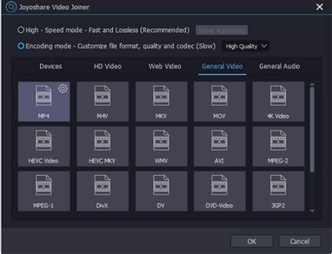 Image result for How to Merge TS Files with Python