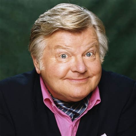 Benny Hill Cast Southampton: Sculptor's Centenary Hope For Benny Hill