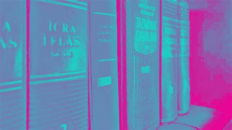 Stetson Law School Ranking - Odyssey