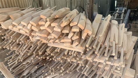 Kashmiri Bats To Be Used In Big Matches This Year THE NEW INDIAN ...