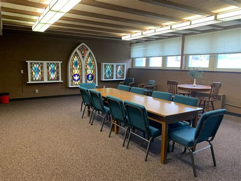 Church Library 的图像结果