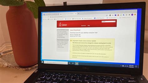 How to Get Java 的图像结果