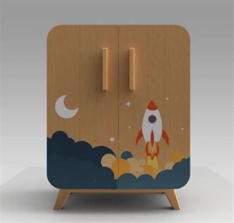 Cute Ideas to Enhance Kids Room Decor | Mama & Peaches – Mama and Peaches