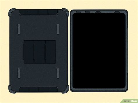 Image result for How to Remove OtterBox Popsocket Case