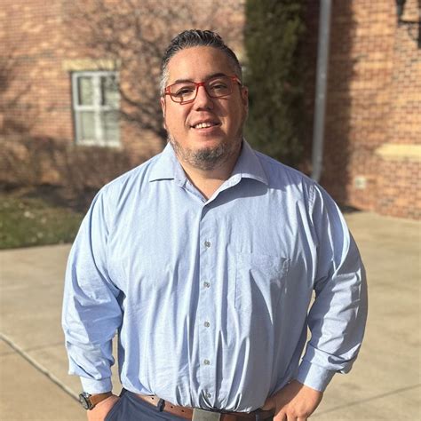 Aladdin Campus Dining