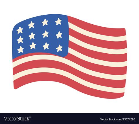 USA Flag Cartoon 的图像结果