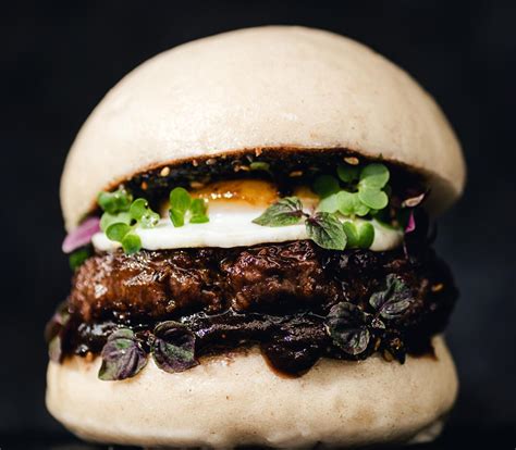 How to Cook The Wagyu Beef Burger - Farmison & Co