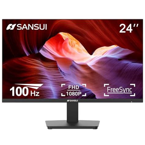 Image result for Large Computer Monitor