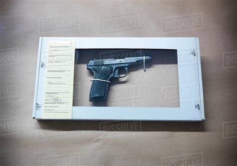 Evidence Storage Boxes 的图像结果