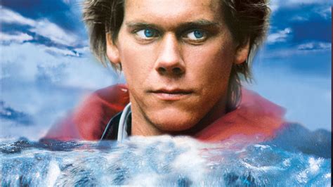 White Water Summer Film