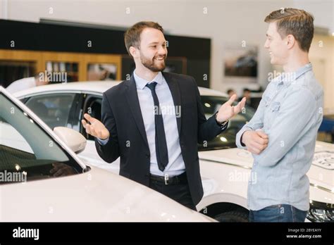 Salesman 的图像结果