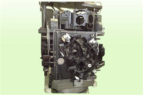 Products - ASR Industries