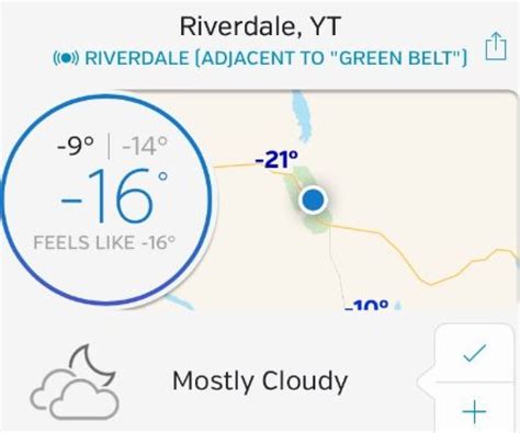 Image result for Weather Groundc