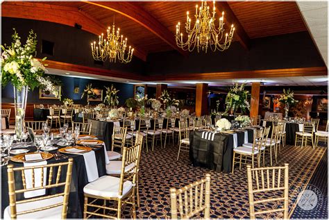 Melbourne Wedding Photographer / Eau Gallie Yacht Club / Kristina ...