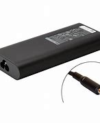 Image result for Dell G15 Laptop Charger