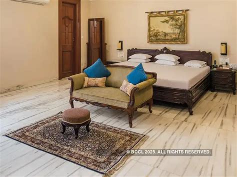 Kumar Mangalam Birla's Rs 425 crore sea-facing Jatia House in Mumbai ...