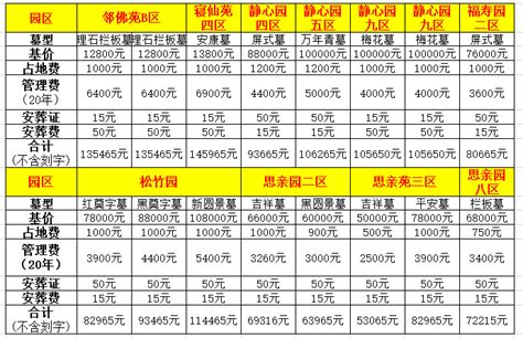 顺德 tott plus 酒水价格｜大良华侨城 TOTT 消费