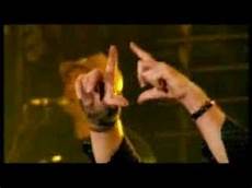 rewind vasco rewind vasco olimpico 07 rewind vasco rewind vasco olimpico 07