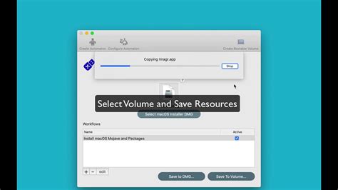 How to Make Mac Bootable USB From DMG File 的图像结果