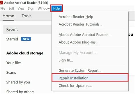 How to Restore PDF File 的图像结果