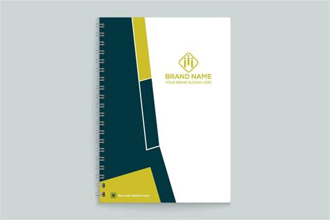 Image result for Programming Profession Notebook Cover