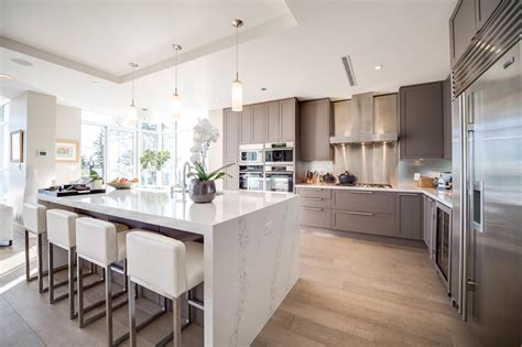 Image result for Ferrari Construction