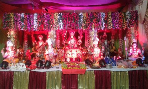 Best Jagran Party in Delhi | jagran ki party near me