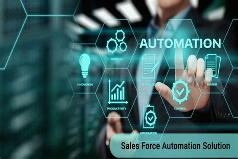 Salesforce Automation Software Comparison 的图像结果