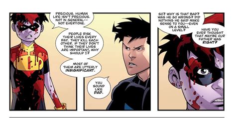 Image result for Kid Invincible