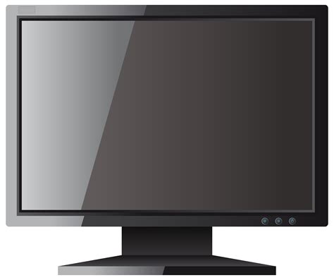 Image result for LCD Computer Monitor