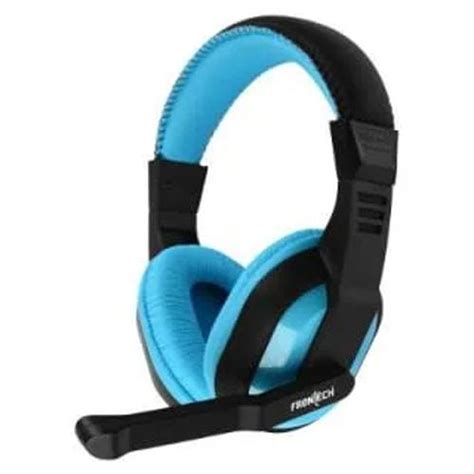 Frontech JIL-1943 - Price in India, Specifications & Features | Earbuds