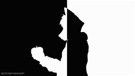 Image result for Bad Apple Python