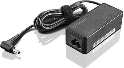 Lenovo 45w Part # GX20K11840 45 W Adapter - Lenovo : Flipkart.com