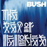 Machine Head by Bush 的图像结果